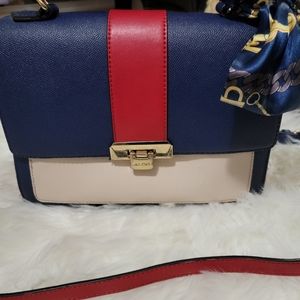 Aldo Handbag